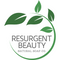 Resurgent Beauty US