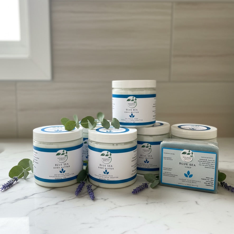 Body Care