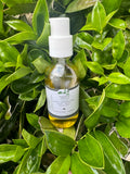 Men's Essential - Body - Hair- & Face Cedarwood Vanilla