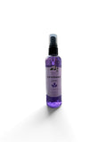 Body Refresh  Spray