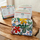 Cherry Cheeks Soap Bar