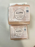 ALEPPO-Traditional Soap of Syria