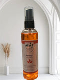 Body Refresh  Spray