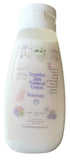 SENSITIVE SKIN OATMEAL LOTION