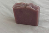 Lavender Essential oil soap
