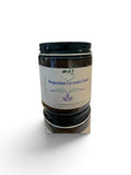 Magnesium Lavender Butter