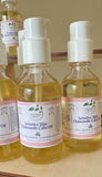 SENSITIVE SKIN CHAMOMILE CALM OIL