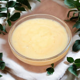 Facial Serum (Natural Daily Skin Care)