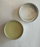 Herb Salve for skin