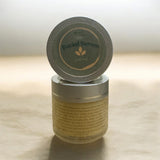 Facial Serum (Natural Daily Skin Care)