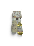 Sensitive Skin Care Set