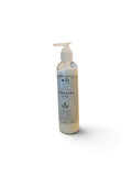 HAND AND LEG LOTION- ESSENTIAL OIL