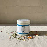 Blue Sea Body Butter