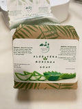 Aloe Vera Soap Bar
