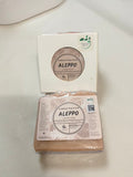 ALEPPO-Traditional Soap of Syria
