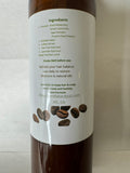Coffee Hydrosol Mist -  DHT Blocker - New Formula