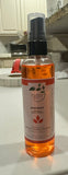 Body Refresh  Spray