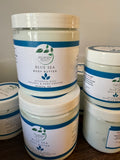 Blue Sea Body Butter