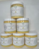 Skin Food Royal Jelly Body Cream