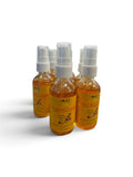 LITE GOLDEN ROSEHIPS HAIR GROWTH OIL