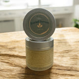 Facial Serum (Natural Daily Skin Care)