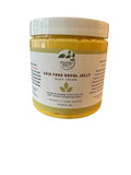 Skin Food Royal Jelly Body Cream