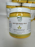 Skin Food Royal Jelly Body Cream