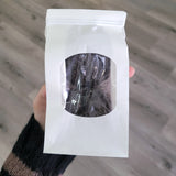 Shikakai - Shampoo Bar