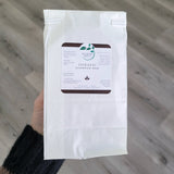 Shikakai - Shampoo Bar