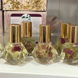 Wild Blackberry - Body Oil