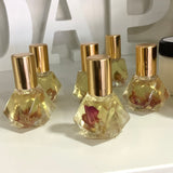 Cherry Cheeks - Body Oil