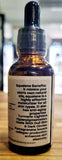 Turmeric Therapy Oil
