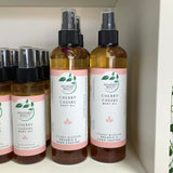 Cherry Cheeks - Body Oil